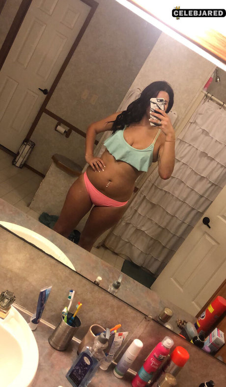 Aisley Montgomery free pornstar image