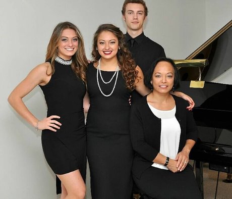 Logan Brickhouse pornstar top photo