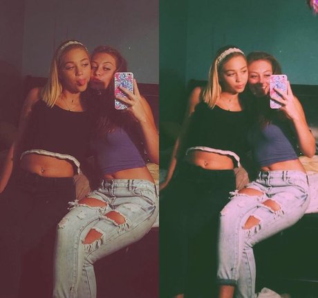 curvy xxx onlyfans free sex picture