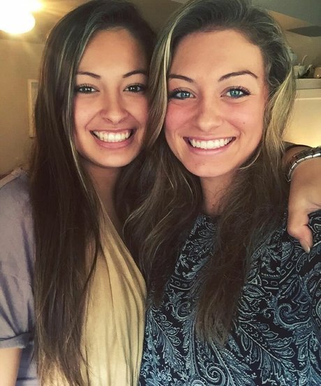 Logan Brickhouse best pornstar gallery