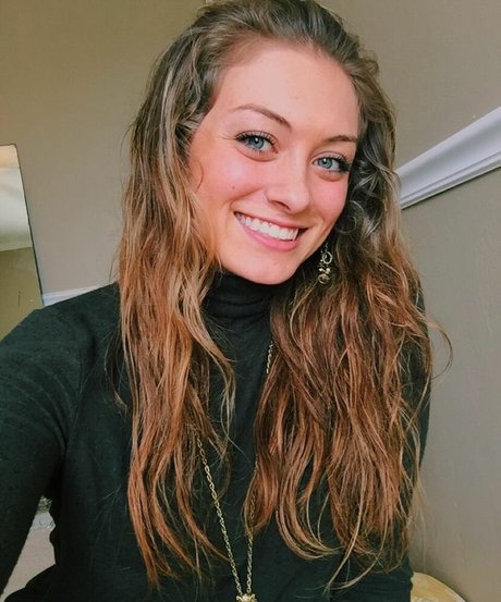 Logan Brickhouse model xxx image