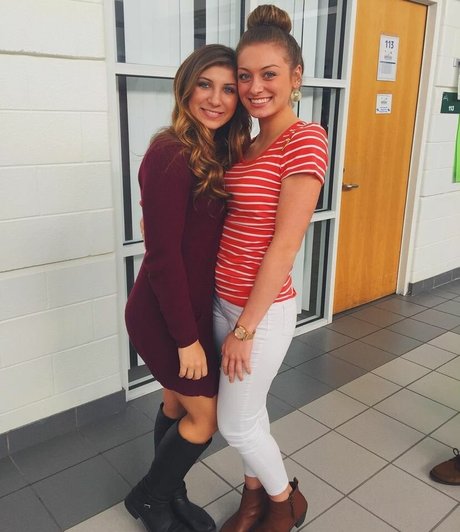 Logan Brickhouse pornstar nude images