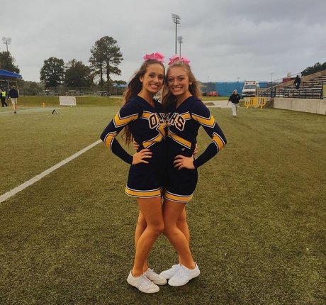 Logan Brickhouse sex star img