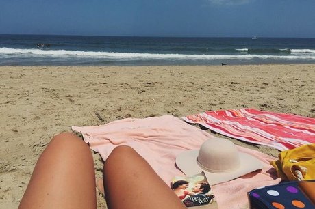 Logan Brickhouse star perfect galleries