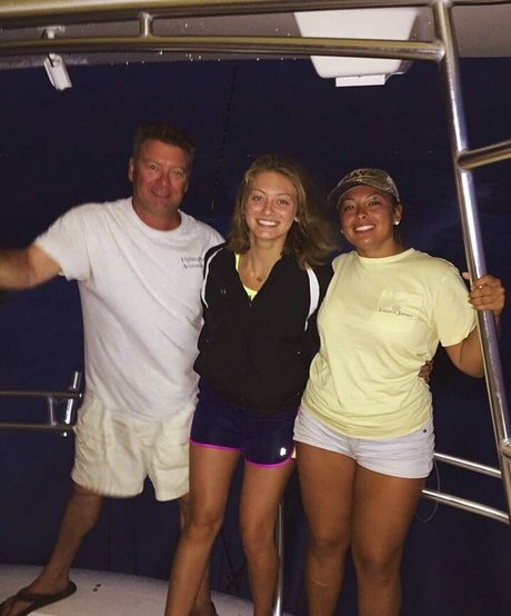 Logan Brickhouse beautiful pornstar image