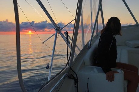 Logan Brickhouse xxx star picture