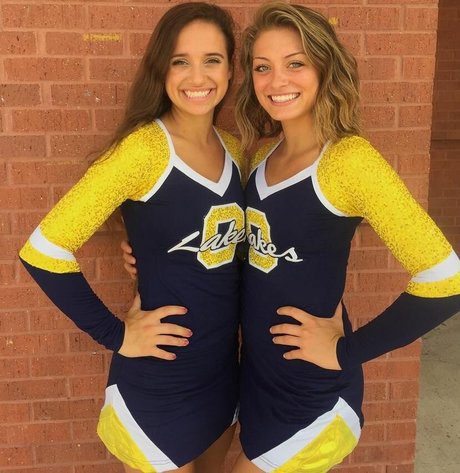 Logan Brickhouse sex star picture