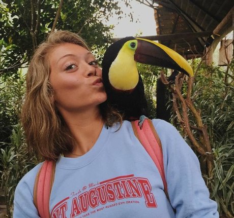 Logan Brickhouse erotic star images