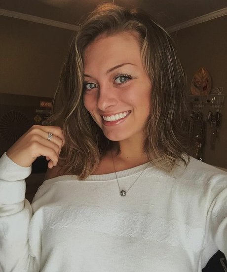 Logan Brickhouse nudes model archive