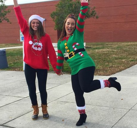 Logan Brickhouse free model photos