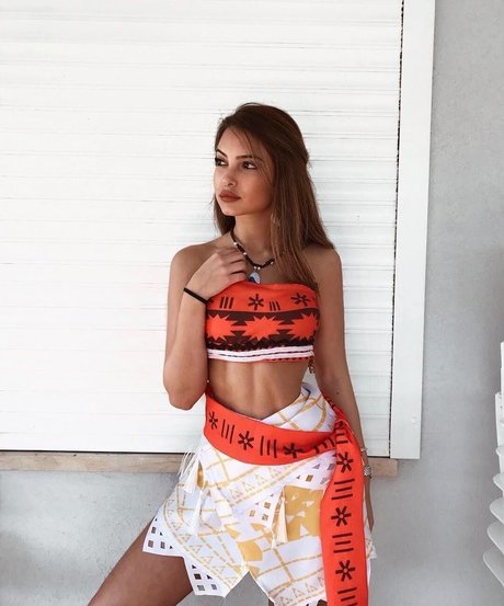 noam alon1 hot actress archive