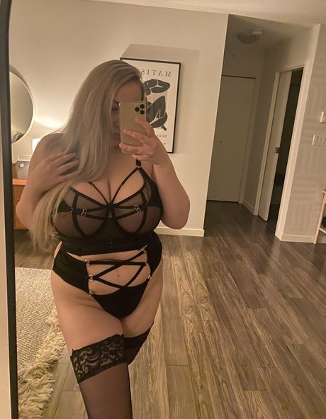 Vanessa Jolie sex model pic