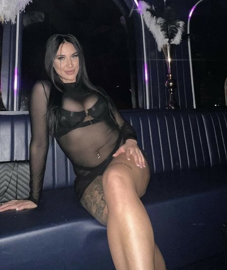 Anythingalexis pornstar top archive