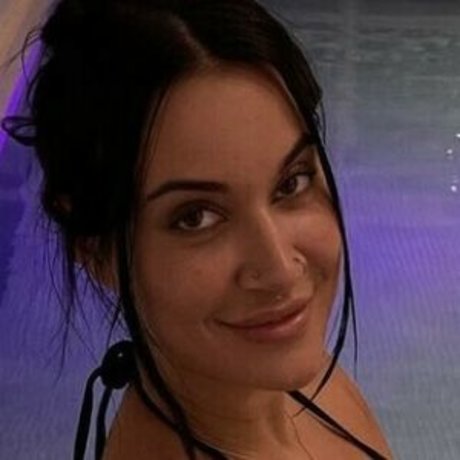 Anythingalexis pornstar art pictures