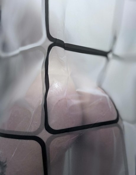 kellymay wow porn actress gallery