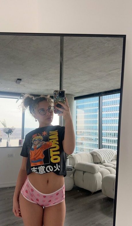 kyliezion pornstar xxx img