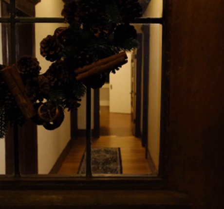 Madame Beatrix model sexy img