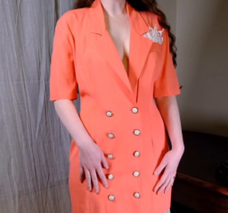 Madame Beatrix model free pictures