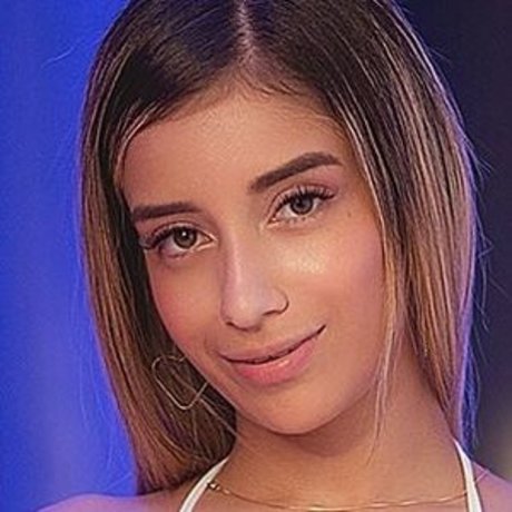 Sabrina Smith nude pornstar pictures