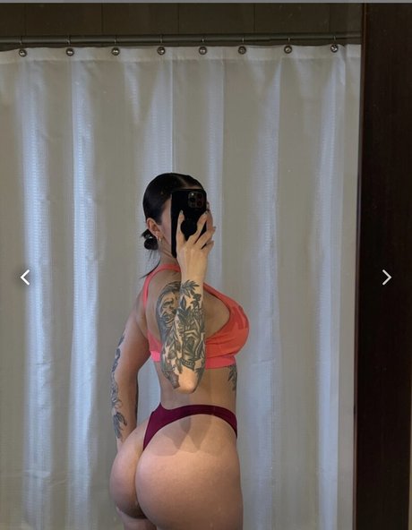 Sabrina Smith adult actress img