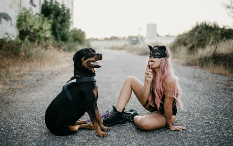 itsxlilix pornstar pretty pics