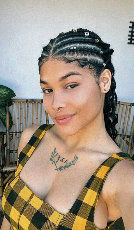 Torinha__s star xxx gallery