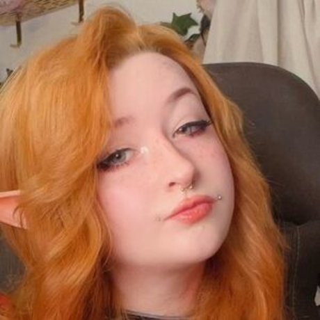 Starrybunny hd pornstar img