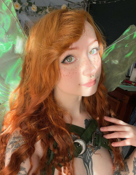 Starrybunny star porn gallery