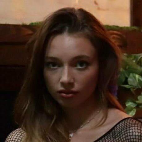 Maddie James Little pornstar sex galleries