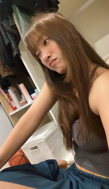 joplin ki sexy actress pics