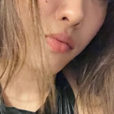 joplin ki free star pics