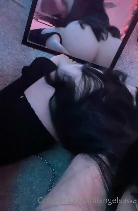 lilangelsawa pretty star archive