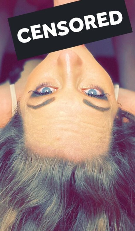 daniella rose pornstar naked pic