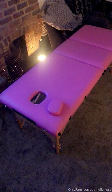 daniella rose pornstar erotic photos