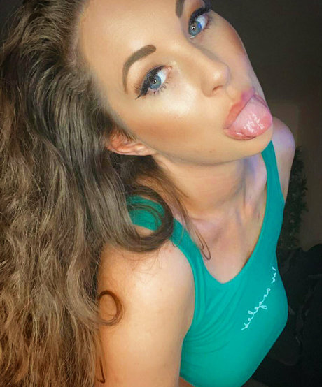 daniella rose high quality pornstar photo