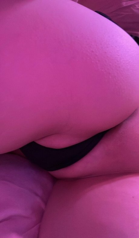 Ego Divinus pornstar nudes img