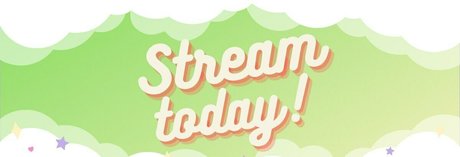 itsmaymorning adult model pics