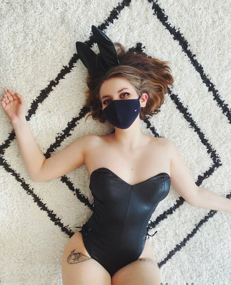 itsmaymorning sexy pornstar galleries