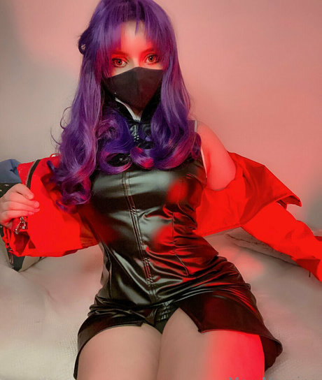 itsmaymorning porn actress galleries