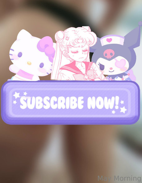 itsmaymorning adult actress images