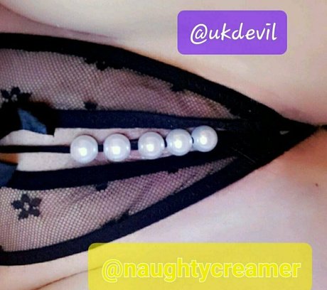 itsmaymorning star sexy pics