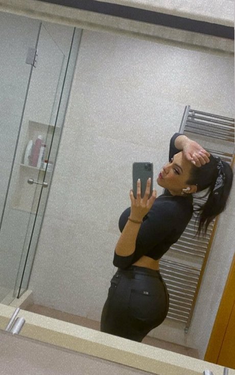 katrinamorenofree pornstar best picture