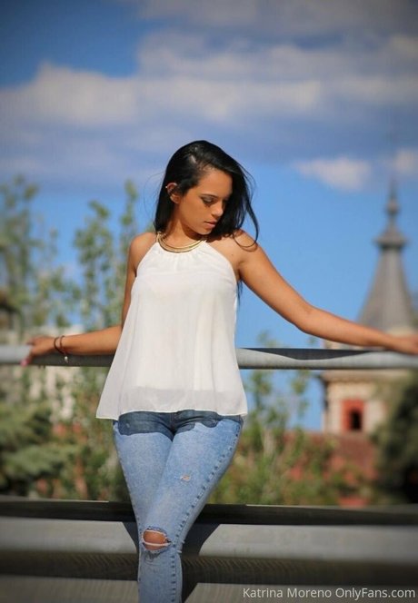 katrinamorenofree nude pornstar pictures