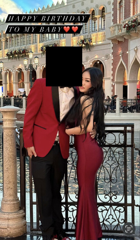 Althizy model nudes photo