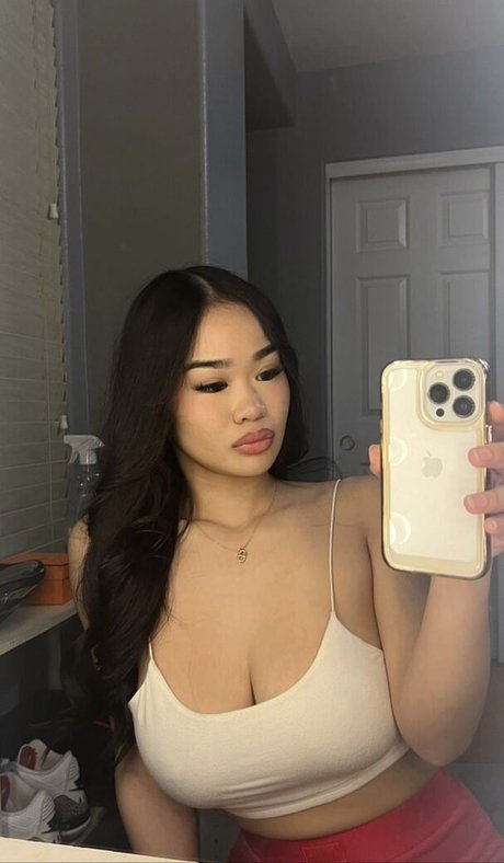 Althizy hd pornstar image