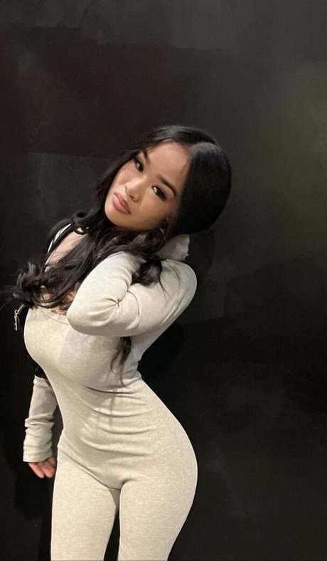 Althizy perfect actress picture