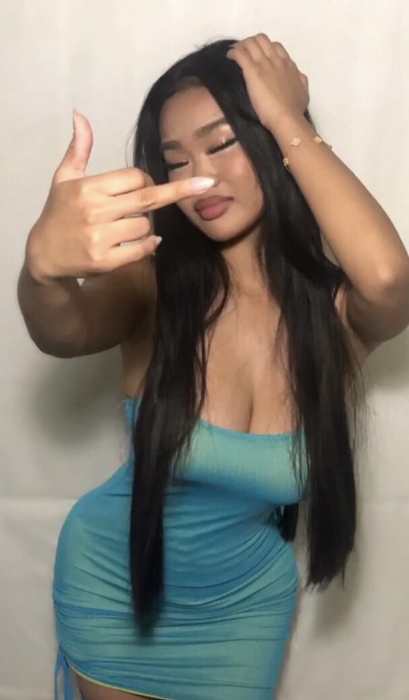 Althizy xxx star archive