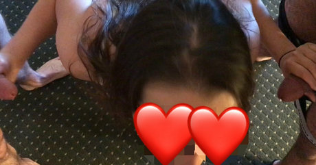 AlexandraLexiLee star art pictures