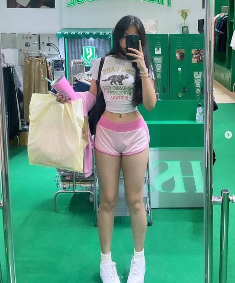 buncharean2 free model gallery