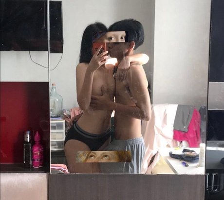 buncharean2 actress pics